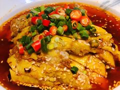 -胡桃里音乐酒馆(仓山万达店)