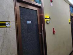 -马老六清真餐厅(雁滩店)