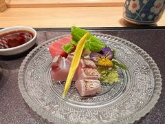 -小十Omakase(地王大厦店)