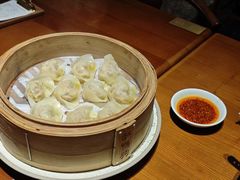 -缸鸭狗(天一广场店)