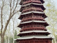-北京世界公园