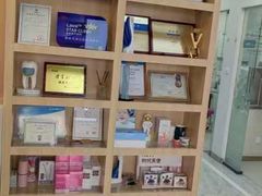 -德标艾诺口腔(敦化路店)