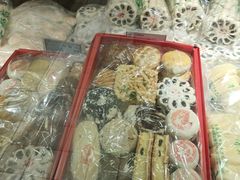 -大顺斋(牛街店)