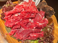 -二刀潮牛(重庆光环购物公园店)