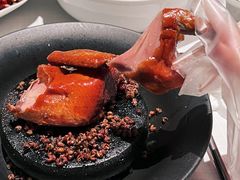 -许家菜.艺创菜(仁和新城店)