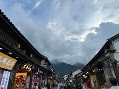 -尽善百年古院餐厅(王家老宅店)