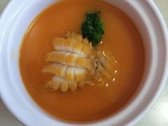 -悦芽照护月嫂+育儿嫂(杭州店)