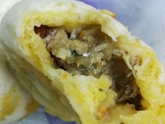 -孟家蟹包(锦绣街店)