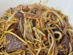 -小狗面馆(复兴店)