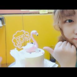 -陪我玩图书馆·烘焙坊·综合亲子馆