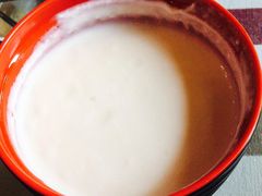 -语言大学-清真食堂