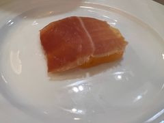 -铂丽斯国际大酒店-凯悦自助餐厅