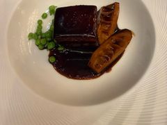 -北京四季酒店·采逸轩