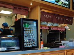 -三千粉牛肉米粉(来客茂店)