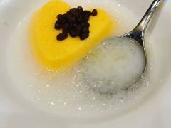 -喜上喜鸡煲翅(吉大店)