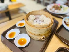 -大食代美食广场(迪士尼小镇店)
