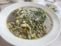 -蛙兔鸡自贡风味·特色江湖菜(广都店)