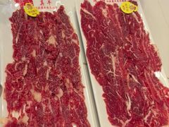 -真牛汕头黄牛肉火锅(莲塘仙湖植物园店)