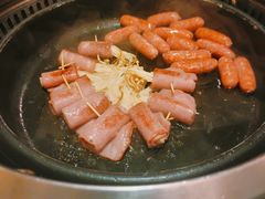 -炭之家齐齐哈尔大片烤肉·涮毛肚火锅·齐齐哈尔烤肉(中央大街店)