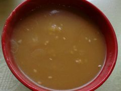 -乾州食府(小雁塔店)