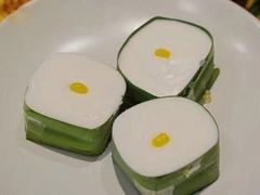 -食肆&Fourteen(武林夜市店)