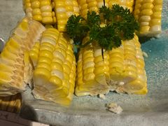 -同仁四季椰子鸡(海岸城天利店)