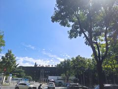 -猫爷的腔调·黔小馆(交大医学住宅区店)
