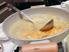 -舜和枣庄大酒店