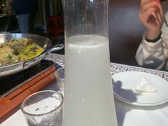 -湘语·湖南家常菜(新洲店)