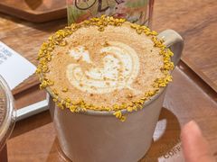 -DECAMERON十日谈(南头古城有熊店)