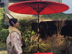 -京都冈本和服体验租赁店(清水寺店)