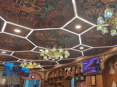 -乡村馕坑肉·烧烤·新疆菜·本地人更爱吃(阿勒泰首店)