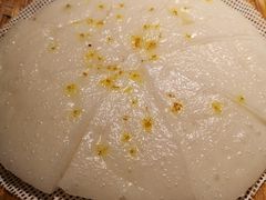 -吃饭皇帝大(赛格国际店)