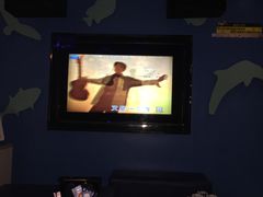 -欢乐糖果KTV(长江店)