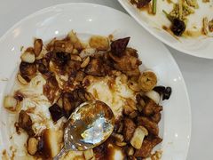 -眉州东坡(亚运村店)