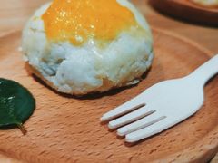 -一朵菌·野生菌探索家火锅(南亚店)