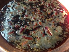 -老码头火锅(骡马市店)