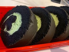 -味多美蛋糕(通州店)