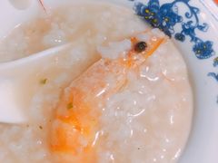 -四点半烤吧(港龙华侨城店)