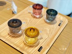 -茑屋书店(天目里店)