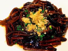 -新吉士·上海菜(浦东LCM置汇旭辉店)