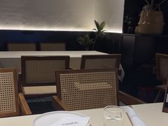 -希屿·Xislands融合餐厅