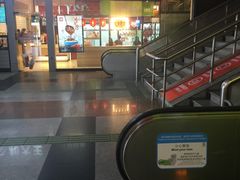 -永和大王(赤峰路二店)