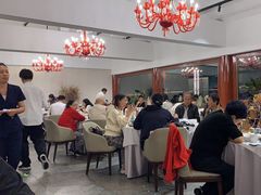 -月福京味斋·烤鸭店·北京菜(鼓楼总店)