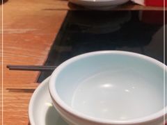 -鸡毛店·川菜(双楠店)