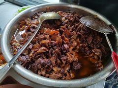 -王菊美食街·王菊面馆(总店)