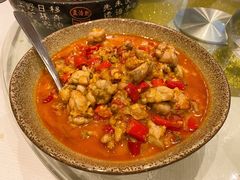 -峨嵋一派