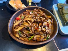 -多味居(剪子巷店)