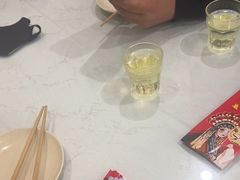 -金鸭都·老北京特色家常菜(潘家园店)