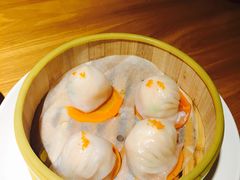 -广味轩(奥园店)